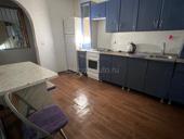 Сдается дом в городе Сухум район Турбазы 