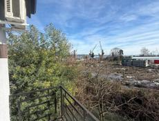 Новая гостиница 🏨 