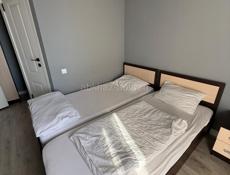 Новая гостиница 🏨 