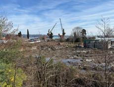 Новая гостиница 🏨 