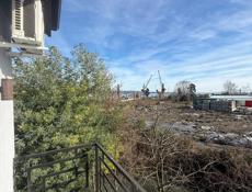 Новая гостиница 🏨 