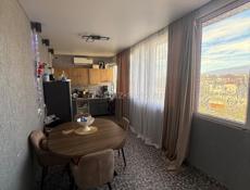 Новая гостиница 🏨 