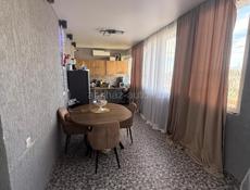 Новая гостиница 🏨 