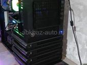 гровой ПК Ryzen + GTX 1060 | Тянет Poppy Playtime 5!