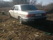 Куплю волги на розбор 