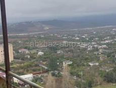 ПРОДАМ СРОЧНО🔥🔥🔥2К 60м2 КВАРТИРУ В СУХУМ 14 ЭТАЖ ВИДОВАЯ