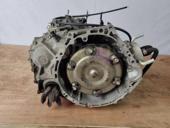 Коробка тойота вокси 