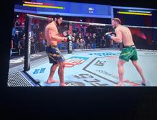 Ps5 с дисководом,3игры , +79409252346писать вотсап,