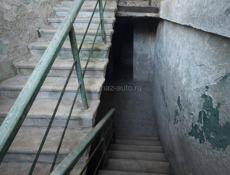 По трассе на Рицу продается 7 соток и здание 300кв/м