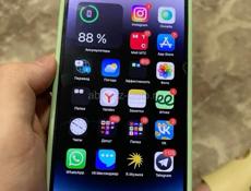 срочно 15 айфон акб 99