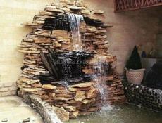 Сделаем ваш двор неузнаваемым 