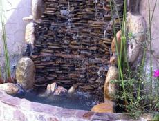 Сделаем ваш двор неузнаваемым 