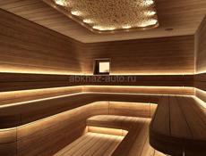 Сделаем ваш двор неузнаваемым 