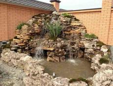 Сделаем ваш двор неузнаваемым 