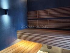 Сделаем ваш двор неузнаваемым 