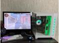 Игровой компьютер в сборе \ пк
