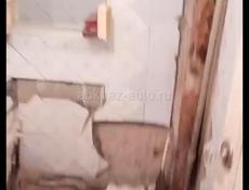 Однушка, 1 950 000 Новый район