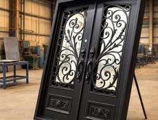 Сварочные работы