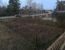 Продажа срочно