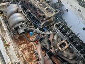 Запчасти на ваз жигули 