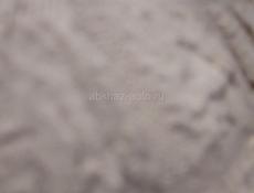 Продам или обменяю