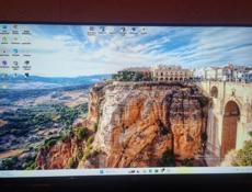 Монитор JBEE T27