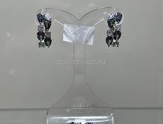 БИЖУТЕРИЯ/КОЛГОТКИ/ПАРФЮМЕРИЯ/КОШЕЛЬКИ