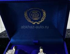 БИЖУТЕРИЯ/КОЛГОТКИ/ПАРФЮМЕРИЯ/КОШЕЛЬКИ