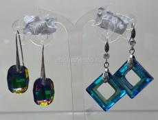 БИЖУТЕРИЯ/КОЛГОТКИ/ПАРФЮМЕРИЯ/КОШЕЛЬКИ