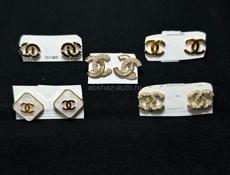 БИЖУТЕРИЯ/КОЛГОТКИ/ПАРФЮМЕРИЯ/КОШЕЛЬКИ