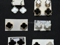 БИЖУТЕРИЯ/КОЛГОТКИ/ПАРФЮМЕРИЯ/КОШЕЛЬКИ