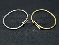 БИЖУТЕРИЯ/КОЛГОТКИ/ПАРФЮМЕРИЯ/КОШЕЛЬКИ