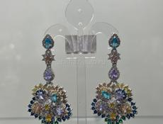 БИЖУТЕРИЯ/КОЛГОТКИ/ПАРФЮМЕРИЯ/КОШЕЛЬКИ