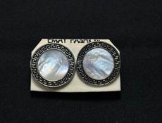 БИЖУТЕРИЯ/КОЛГОТКИ/ПАРФЮМЕРИЯ/КОШЕЛЬКИ