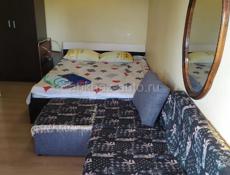 Сдам две квартиры однушки на маяке