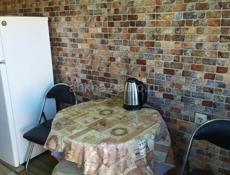 Сдам две квартиры однушки на маяке