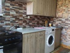 Сдам две квартиры однушки на маяке