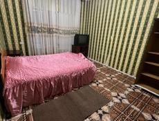 Сдается дом в городе Сухум район Турбазы