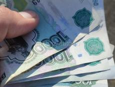 Генератор Камаз