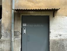 ПРОДАЖА ТКУАРЧАЛ КВАРТИРА