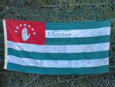 Продаю срочно бабки нужны 