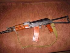 Продаю срочно бабки нужны 