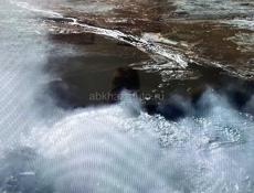 Помощницу в квартиру