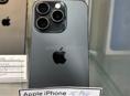 iPhone 15 Pro 128Gb