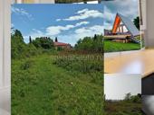 Участок в рассрочку 