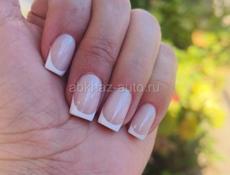 В САЛОНЕ КРАСОТЫ СДАЕТСЯ КАБИНЕТ.