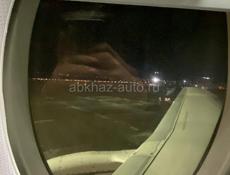 Volkswagen Caravella