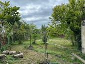 Продажа отличного участка в 100 метрах от моря