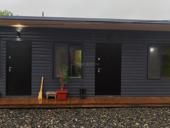 Дорогие гости! Сегодня свободно!!!