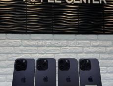 iPhone 14 Pro 128 и 256gb🍏